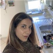 Insegnante di matematica per scuola media